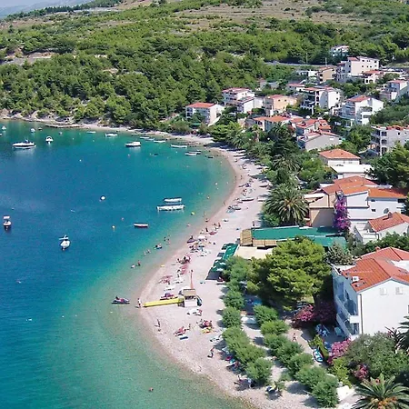 2 Bedroom Stunning In Stanici *