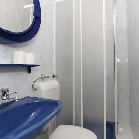 2 Bedroom Stunning In Stanici