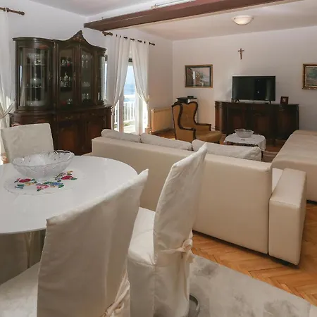 2 Bedroom Stunning In Stanici *